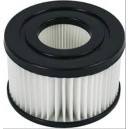 Filtro Motor