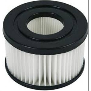 Filtro Motor