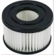 Filtro Motor