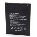 Bateria compativel LG BL-44E1F 3200mAh