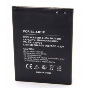 Bateria compativel LG BL-44E1F 3200mAh