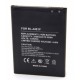 Bateria compativel LG BL-44E1F 3200mAh