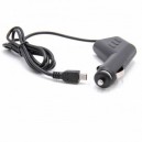 Carregador Compatível c/ XDA Mini/MDA Compact/SDA/VPA/