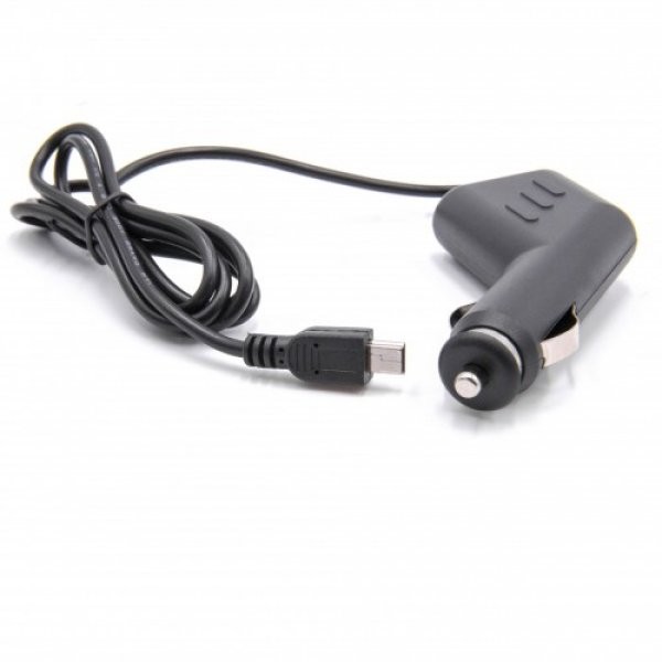 CABLE CHARGEUR USB pour Intenso Video Rider 8GB MP3 MP4 Player 