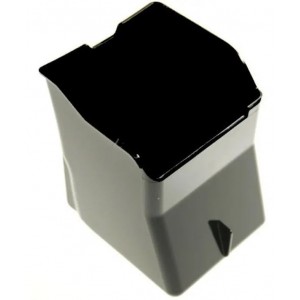 RECIPIENTE BORRAS DO CAFÉ PHILIPS / SAECO CP0985/01