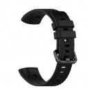 Bracelete Huawei band 3 pro