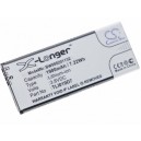 Bateria Compatível Alcatel 1 