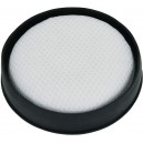 Filtro espuma