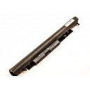 Bateria Compativel HP Pavilion 14,8V, 2200mAh, 32,6Wh