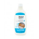 Detergente De Limpeza Irobot 