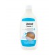 Detergente De Limpeza Irobot 
