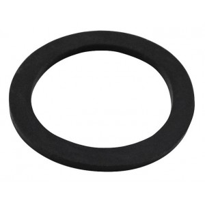 Retentor do Filtro - DC73-00020A