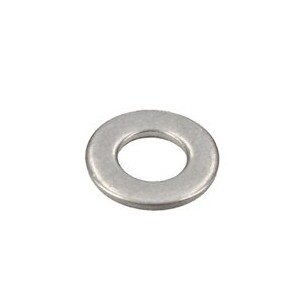 Anilha Liquidificadora Moulinex MS-651095