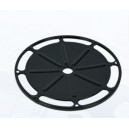 Reflector BG916812 