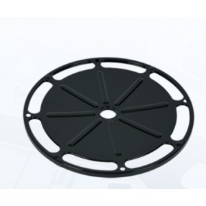 Reflector BG916812 
