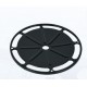 Reflector BG916812 