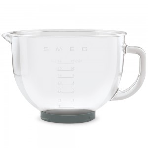 TAÇA EM VIDRO SMGB01