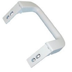 Puxador da Porta Miele