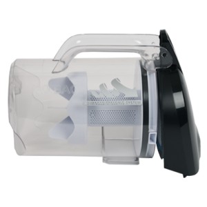 Depósito Completo Rowenta RS-2230001795