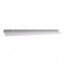 Distanciador 60CM Electrolux