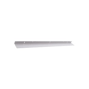 Distanciador 60CM Electrolux