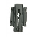 Flap Encaixe Suporte De Copos