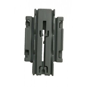 Flap Encaixe Suporte De Copos