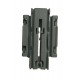 Flap Encaixe Suporte De Copos
