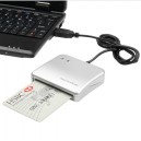 cardreader