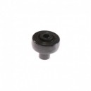 RODA INDESIT TIAA