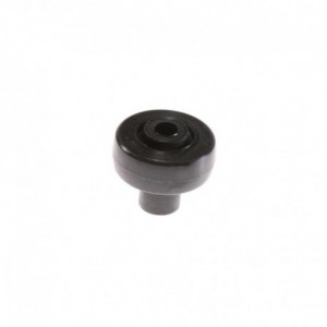 RODA INDESIT TIAA