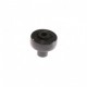 RODA INDESIT TIAA