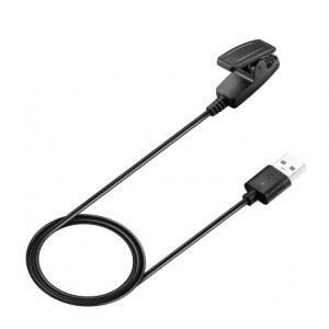 Carregador Compatível Garmin S20