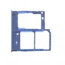 simtray