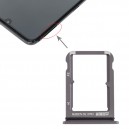 Bandeja do Cartão SIM Xiaomi Mi 9 Cinza