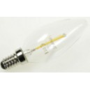 Lampada LED C00533367 