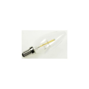 Lâmpada LED C00533367 