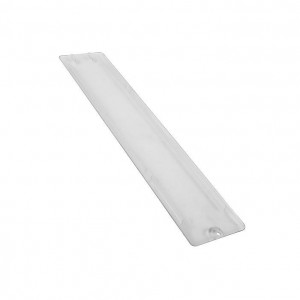 Difusor De Luz Eletrolux 4055093019