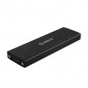 Caixa Orico PRM2C3 NVMe M.2 SSD