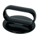 PEGA BG916812 	
