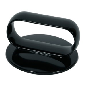 PEGA BG916812 	