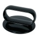 PEGA BG916812 	