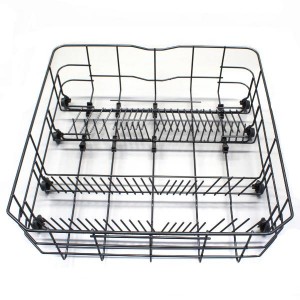CESTO INFERIOR CONJUNTO MEDIUM PLP2 60CM
