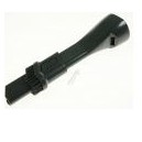 Furniture nozzle