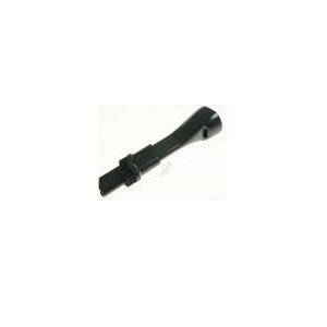 Furniture nozzle