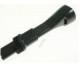 Furniture nozzle