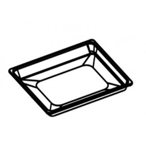 BANDEJA PLANA 30MM H6/HK    (MMX)