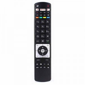 COMANDO RC5118 