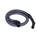 Mangueira completa Hoover