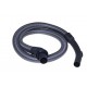 Mangueira completa Hoover